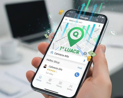 Gemini_Generated_Image_robhoarobhoarobh